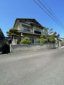 香川県さぬき市志度