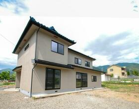 長野県埴科郡坂城町大字中之条