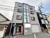 シャルマン大宮の賃貸物件