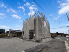 茨城県ひたちなか市大字津田