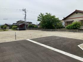 福岡県飯塚市椿