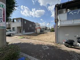 愛知県名古屋市中村区稲葉地本通２丁目