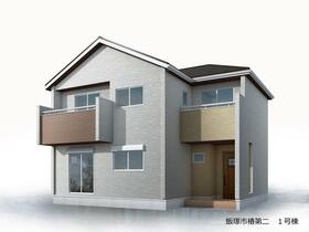 福岡県飯塚市椿