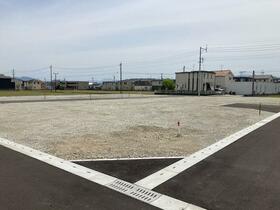 福岡県飯塚市椿