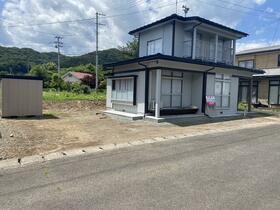 岩手県滝沢市湯舟沢