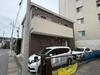吹上駅より徒歩10分 築12年3ヶ月の賃貸物件