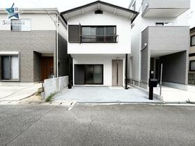 兵庫県明石市二見町東二見