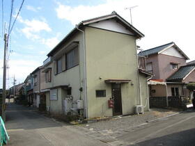静岡県藤枝市音羽町１丁目