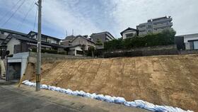 福岡県宗像市自由ヶ丘２丁目