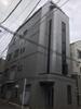 門前仲町駅より徒歩5分 築34年6ヶ月 5階建の賃貸物件