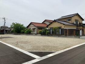 福岡県飯塚市椿