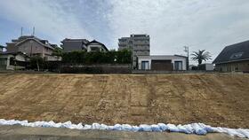 福岡県宗像市自由ヶ丘２丁目