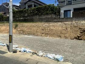 福岡県宗像市自由ヶ丘２丁目