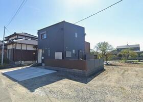 佐賀県神埼市千代田町黒井