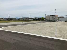 福岡県飯塚市椿