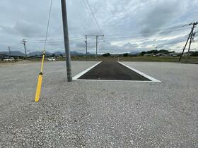 大分県宇佐市大字城井