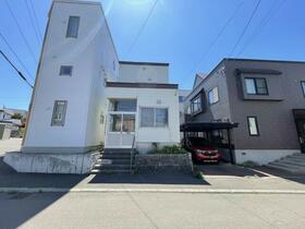 北海道札幌市豊平区福住一条１丁目