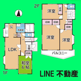 千葉県鎌ケ谷市東道野辺５丁目