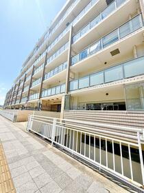 兵庫県明石市大蔵中町