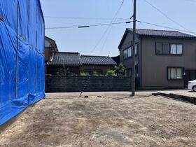 富山県高岡市大町