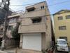 田端駅より徒歩10分 築18年1ヶ月の賃貸物件