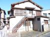 稲毛駅より徒歩7分 2階 築59年3ヶ月の賃貸物件