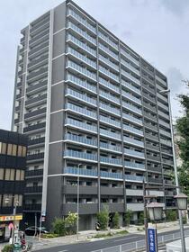 愛知県名古屋市中区葵１丁目