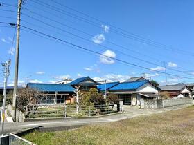 徳島県吉野川市川島町三ツ島字北新田