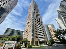 大阪府守口市大日東町