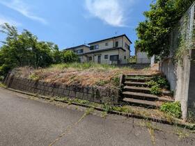群馬県高崎市根小屋町