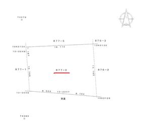 愛媛県松山市高岡町