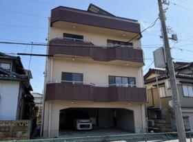 石川県金沢市柳橋町丙
