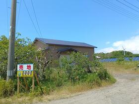 秋田県能代市須田字鷲長根