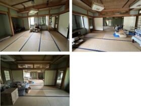 detached 岩手県花巻市湯口字佐野