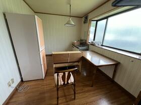 detached 岩手県花巻市湯口字佐野