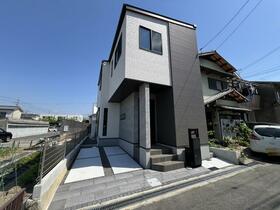 大阪府泉大津市池浦町５丁目