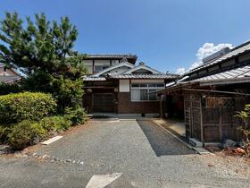 京都府亀岡市河原林町河原尻三ツ樋