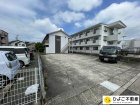 愛知県名古屋市守山区八剣１丁目