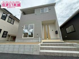 福岡県遠賀郡芦屋町高浜町