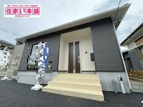福岡県遠賀郡芦屋町高浜町