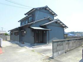 香川県高松市神在川窪町