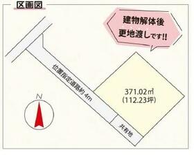 茨城県東茨城郡茨城町大字長岡