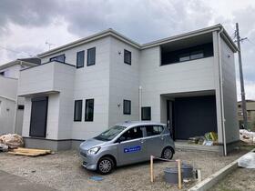 静岡県島田市道悦４丁目