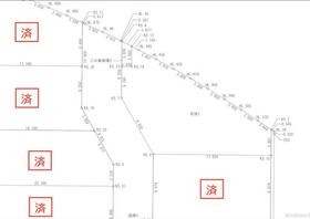 愛知県瀬戸市西茨町