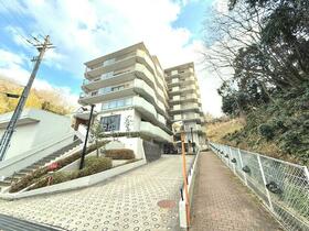 兵庫県神戸市北区大原１丁目