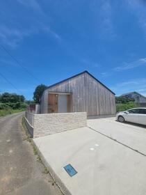 大分県中津市大字諸田