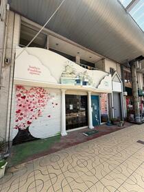 兵庫県相生市旭４丁目