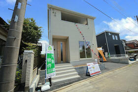 埼玉県北葛飾郡杉戸町大字下高野