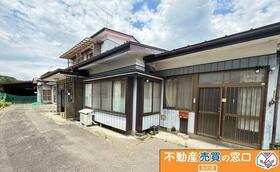 宮城県栗原市金成新町