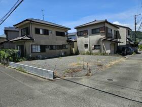 静岡県静岡市葵区東２丁目